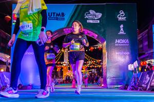 BIB: 50112, 50123, 50122, 941
                            <button type="button" onclick="openModal(21812115)" class="btn btn-primary btn-sm float-right btn-popup" data-toggle="modal" data-target=".modal-high-quality">
                        <i class="fas fa-shopping-cart"></i> Add to Cart
                    </button>
                                            <button type="button" onclick="isThisMe(21812115, true)" class="btn btn-success btn-sm float-right btn-popup btn-isme hidden" data-toggle="tooltip" data-placement="bottom" title="นี่คือรูปของคุณใช่ไหม คลิกที่นี่เพื่อเอาเข้าอัลบั้ม">
                        <i class="fas fa-plus"></i> Add to album
                    </button>
                    <button type="button" onclick="isThisMe(21812115, false)" class="btn btn-warning btn-sm float-right btn-popup btn-isnotme hidden">
                        <i class="fas fa-ban"></i> Remove from album
                    </button>